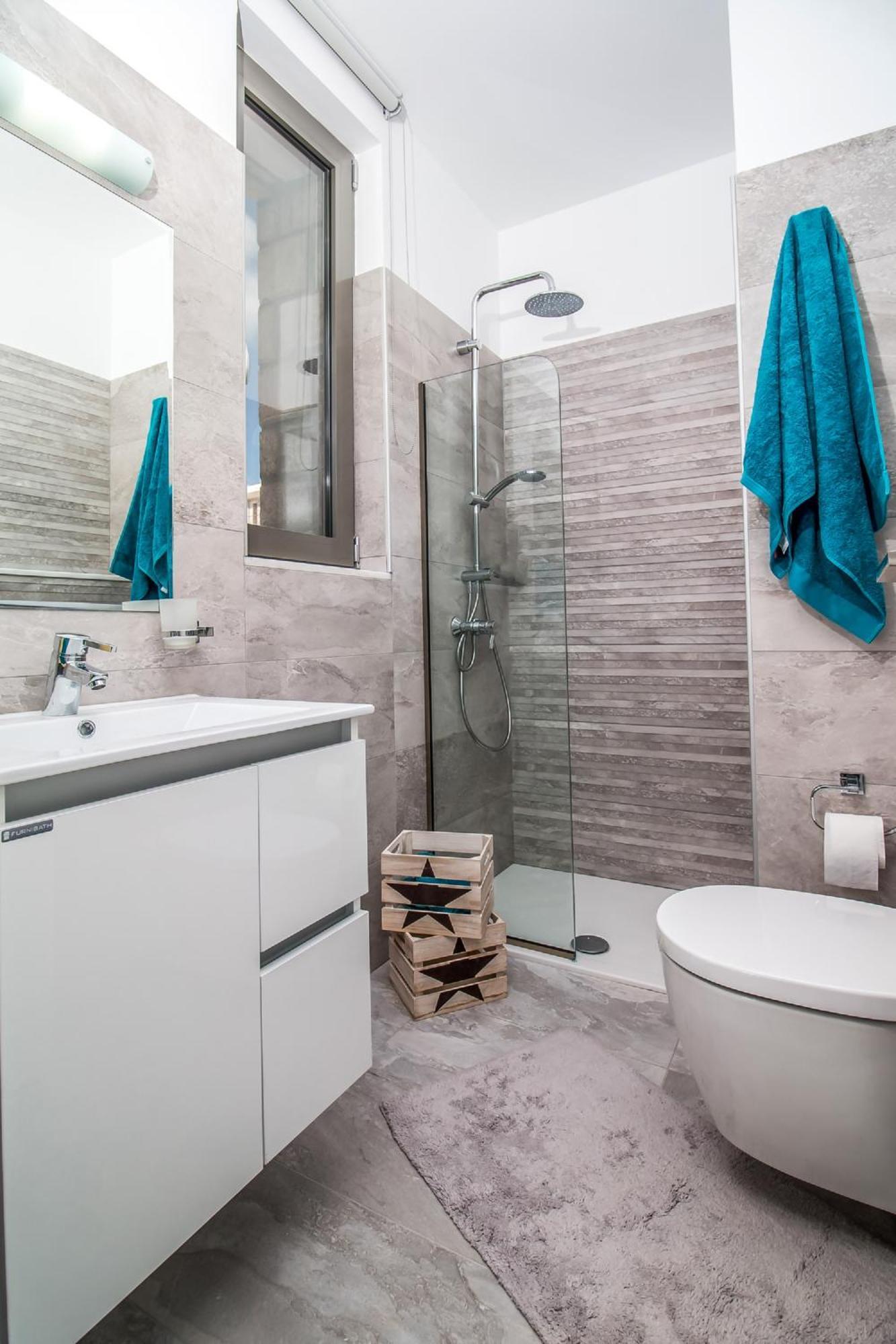 Francis & Gregorys Luxury Villas Афанту Экстерьер фото